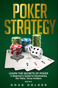 Poker Strategy