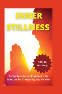Inner Stillness