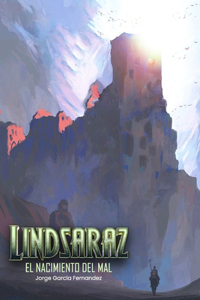 Lindsaraz
