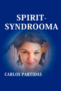 Spirit-Syndrooma