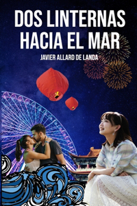 DOS Linternas Hacia El Mar