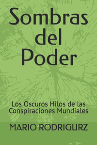 Sombras del Poder