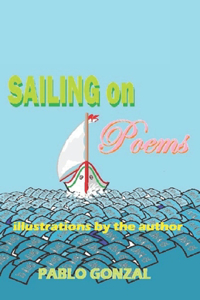 Sailing on Poems