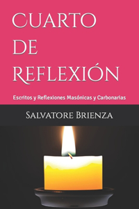 Cuarto de Reflexión