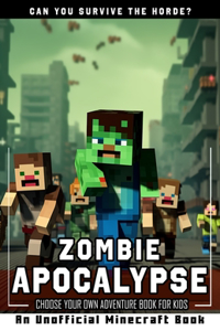 Zombie Apocalypse