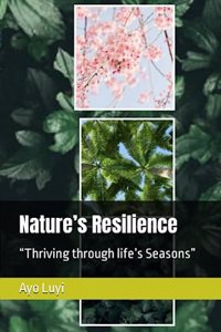 Nature's Resilience