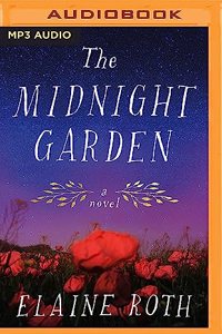 The Midnight Garden