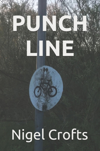 Punch Line