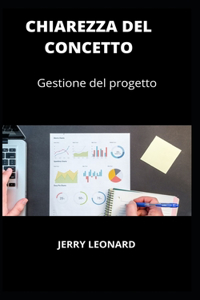 Chiarezza del Concetto