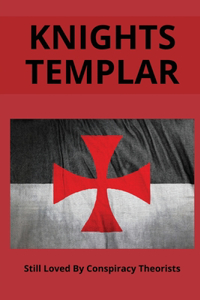 Knights Templar