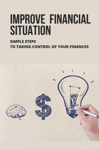 Improve Financial Situation