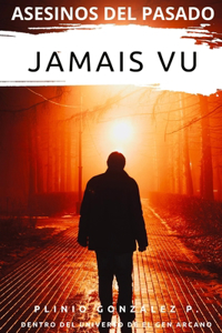 Asesinos del Pasado