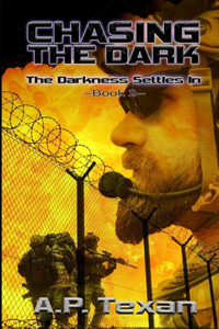 Chasing the Dark