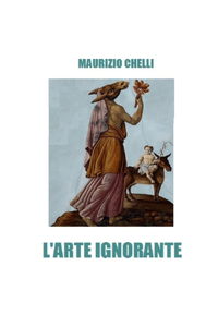 L'Arte Ignorante