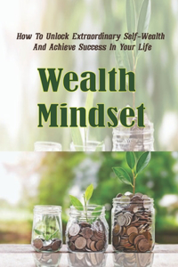 Wealth Mindset