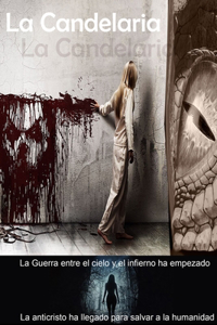 La Candelaria