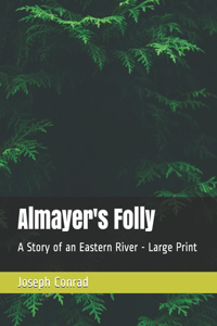 Almayer's Folly