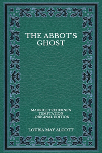 The Abbot's Ghost