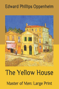 The Yellow House