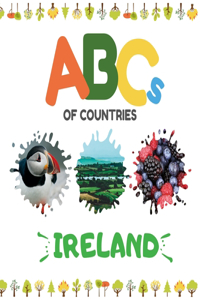 ABCs of Countries