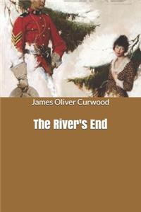 The River's End