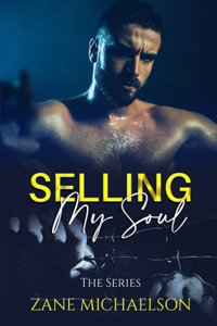 Selling My Soul