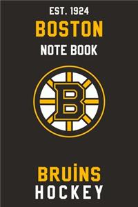 Boston Bruins