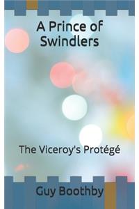 A Prince of Swindlers