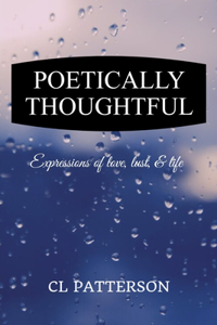Poetically Thoughtful