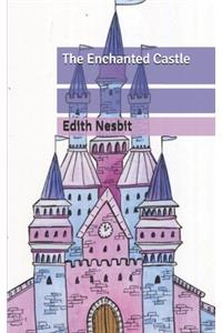 The Enchanted Castle