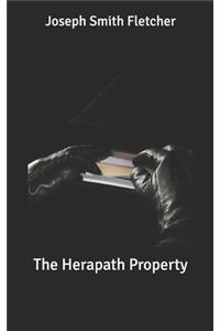 The Herapath Property