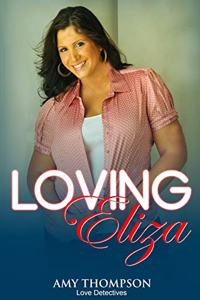 Loving Eliza