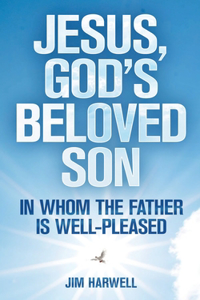 Jesus, God's Beloved Son