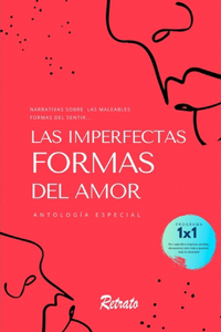 Las Imperfectas Formas del Amor