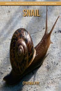Snail