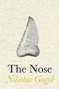 The Nose