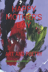 Happy Mother's Day