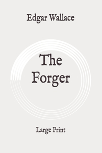 The Forger