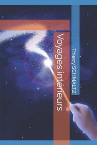 Voyages intérieurs