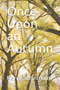 Once Upon an Autumn