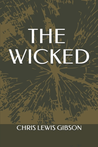 Wicked