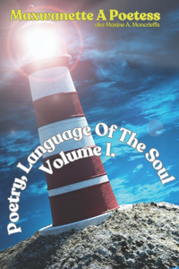 Poetry, Language Of The Soul