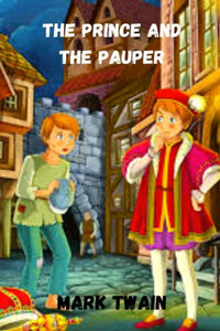The Prince and the Pauper