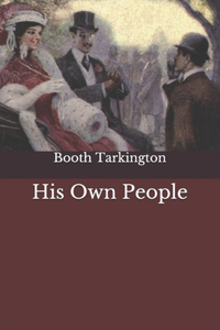 His Own People