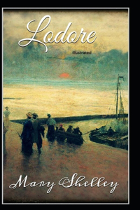 Lodore Illustrated