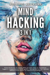 Mind Hacking
