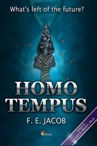 Homo tempus