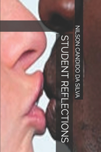 Student Reflections