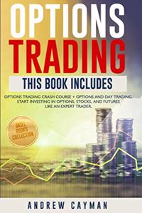 Options Trading