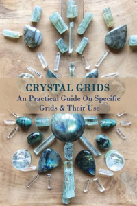 Crystal Grids